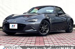 mazda roadster 2015 -MAZDA--Roadster DBA-ND5RC--ND5RC-105655---MAZDA--Roadster DBA-ND5RC--ND5RC-105655-