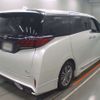 toyota alphard 2024 -TOYOTA--Alphard AAHH45W-0020436---TOYOTA--Alphard AAHH45W-0020436- image 2