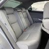 toyota crown 2010 CFJ1779468 image 9