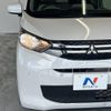 mitsubishi ek-wagon 2019 -MITSUBISHI--ek Wagon 5BA-B33W--B33W-0001804---MITSUBISHI--ek Wagon 5BA-B33W--B33W-0001804- image 13