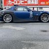 mazda efini-rx-7 1995 quick_quick_E-FD3S_FD3S-304648 image 5