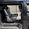 toyota hiace-van 2020 -TOYOTA 【横浜 100ﾁ5822】--Hiace Van 3BF-TRH211K--TRH211-8009819---TOYOTA 【横浜 100ﾁ5822】--Hiace Van 3BF-TRH211K--TRH211-8009819- image 20
