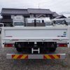 daihatsu midget 2018 CFJ1603806 image 6