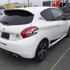 peugeot 208 2013 -PEUGEOT--Peugeot 208 A9C5F03-DW033273---PEUGEOT--Peugeot 208 A9C5F03-DW033273- image 7