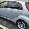 mitsubishi i 2006 -MITSUBISHI--i CBA-HA1W--HA1W-0021712---MITSUBISHI--i CBA-HA1W--HA1W-0021712- image 4