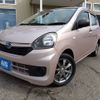 subaru pleo-plus 2016 CFJ1776532 image 1