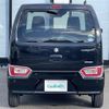 suzuki wagon-r 2020 -SUZUKI--Wagon R 5AA-MH95S--MH95S-145304---SUZUKI--Wagon R 5AA-MH95S--MH95S-145304- image 8