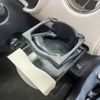 daihatsu mira-cocoa 2011 CFJ1649778 image 23