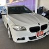 bmw 5-series 2016 quick_quick_DBA-XL20_70D388306 image 1