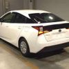 toyota prius 2021 -TOYOTA--Prius 6AA-ZVW51--ZVW51-6217193---TOYOTA--Prius 6AA-ZVW51--ZVW51-6217193- image 5