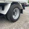 isuzu elf-truck 2023 CFJ1466733 image 29
