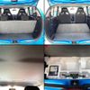 suzuki alto-works 2019 -SUZUKI--Alto Works DBA-HA36S--HA36S-911894---SUZUKI--Alto Works DBA-HA36S--HA36S-911894- image 11