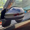 honda stepwagon 2023 CFJ1859011 image 25