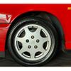 porsche 911 1992 -PORSCHE 【名古屋 35 ｿ6413】--Porsche 911 E-964A--WP0ZZZ96ZMS403589---PORSCHE 【名古屋 35 ｿ6413】--Porsche 911 E-964A--WP0ZZZ96ZMS403589- image 4