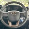 toyota landcruiser-70 2024 CFJ1896151 image 11