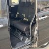 daihatsu thor 2020 CFJ1649077 image 19
