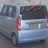 honda n-box 2020 quick_quick_6BA-JF3_JF3-1528936 image 2