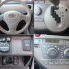 toyota sienta 2014 -TOYOTA 【名変中 】--Sienta NCP81G--5211471---TOYOTA 【名変中 】--Sienta NCP81G--5211471- image 19