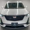 cadillac xt6 2020 CFJ1611938 image 18
