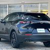 mazda cx-3 2021 -MAZDA--CX-30 5BA-DMEP--DMEP-201534---MAZDA--CX-30 5BA-DMEP--DMEP-201534- image 15