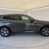 volvo xc60 2021 -VOLVO--Volvo XC60 5AA-UB420TXCM--YV1UZL1MCM1770404---VOLVO--Volvo XC60 5AA-UB420TXCM--YV1UZL1MCM1770404- image 20