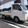 daihatsu hijet-truck 2015 -DAIHATSU 【名古屋 480ﾄ6522】--Hijet Truck EBD-S500P--S500P-0007597---DAIHATSU 【名古屋 480ﾄ6522】--Hijet Truck EBD-S500P--S500P-0007597- image 28