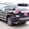 toyota land-cruiser-prado 2020 24410402 image 4