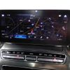 mercedes-benz v-class 2023 -MERCEDES-BENZ--Benz V Class 3DA-447813N--W1V44781324279820---MERCEDES-BENZ--Benz V Class 3DA-447813N--W1V44781324279820- image 6