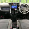 toyota roomy 2022 -TOYOTA--Roomy 5BA-M910A--M910A-1001767---TOYOTA--Roomy 5BA-M910A--M910A-1001767- image 2