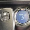 toyota aqua 2015 -TOYOTA--AQUA DAA-NHP10--NHP10-2500512---TOYOTA--AQUA DAA-NHP10--NHP10-2500512- image 7