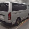 toyota regiusace-van 2005 -TOYOTA--Regius ace Van KDH200V-0022463---TOYOTA--Regius ace Van KDH200V-0022463- image 2