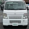 mazda scrum-truck 2009 -MAZDA--Scrum Truck EBD-EBD-DG63T--DG63T-563583---MAZDA--Scrum Truck EBD-EBD-DG63T--DG63T-563583- image 18