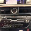 lexus rx 2018 CFJ1661516 image 5