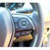 toyota harrier-hybrid 2021 CFJ1528785 image 5