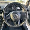 mazda demio 2015 NIKYO_JW17829 image 2