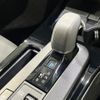 toyota prius 2023 -TOYOTA 【名変中 】--Prius MXWH65--4006022---TOYOTA 【名変中 】--Prius MXWH65--4006022- image 19
