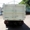 isuzu elf-truck 2005 CFJ0914422 image 4