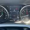 rover discovery 2019 CFJ1450295 image 24