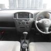 toyota succeed-van 2003 TE4324 image 11