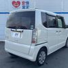 honda n-box 2015 -HONDA--N BOX DBA-JF1--JF1-1641628---HONDA--N BOX DBA-JF1--JF1-1641628- image 18