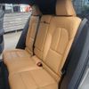 volvo xc40 2020 CFJ1703571 image 7
