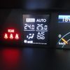 subaru xv 2013 -SUBARU 【つくば 301ｻ4098】--Subaru XV GP7--034004---SUBARU 【つくば 301ｻ4098】--Subaru XV GP7--034004- image 4