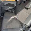 nissan dayz 2016 CFJ1825732 image 19