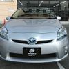 toyota prius 2010 -TOYOTA--Prius DAA-ZVW30--ZVW30-1143565---TOYOTA--Prius DAA-ZVW30--ZVW30-1143565- image 4