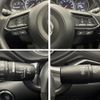 mazda cx-5 2018 CFJ1189807 image 12