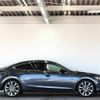 mazda atenza 2013 -MAZDA--Atenza Sedan LDA-GJ2FP--105980---MAZDA--Atenza Sedan LDA-GJ2FP--105980- image 10