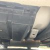 toyota noah 2008 -TOYOTA--Noah DBA-ZRR70W--ZRR70-0091256---TOYOTA--Noah DBA-ZRR70W--ZRR70-0091256- image 6