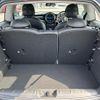 mini mini-others 2018 -BMW--BMW Mini CBA-XR20M--WMWXR52080TM85062---BMW--BMW Mini CBA-XR20M--WMWXR52080TM85062- image 22
