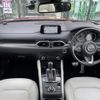 mazda cx-5 2018 -MAZDA--CX-5 3DA-KF2P--KF2P-203327---MAZDA--CX-5 3DA-KF2P--KF2P-203327- image 17