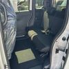 honda n-box 2025 -HONDA--N BOX 6BA-JF5--JF5-1169***---HONDA--N BOX 6BA-JF5--JF5-1169***- image 6